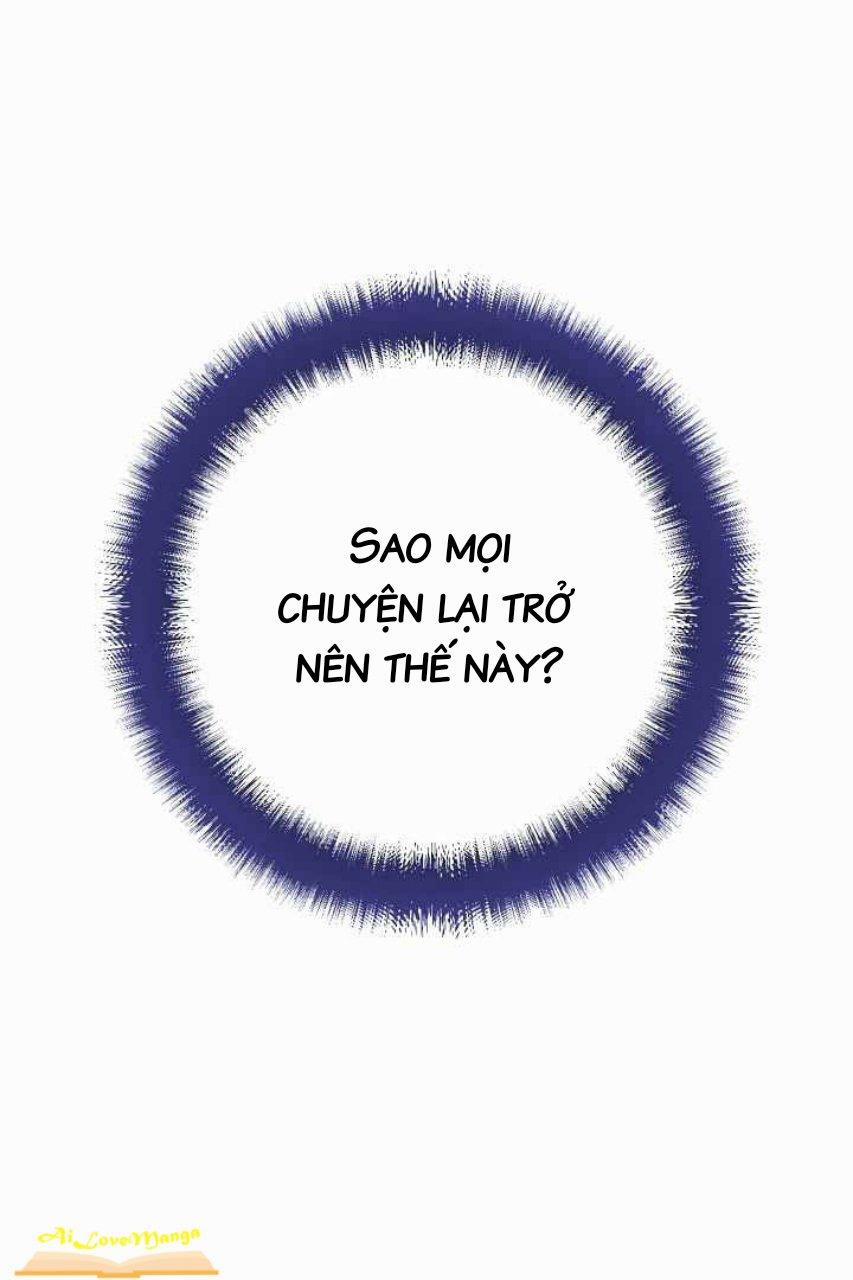 Hòa Khúc Của Hoa Và Gió 5.5 trang 36