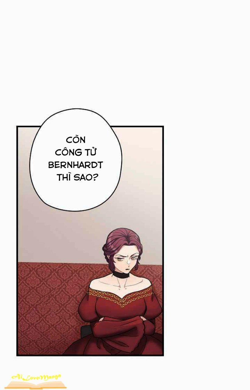 Hòa Khúc Của Hoa Và Gió 6.5 trang 0