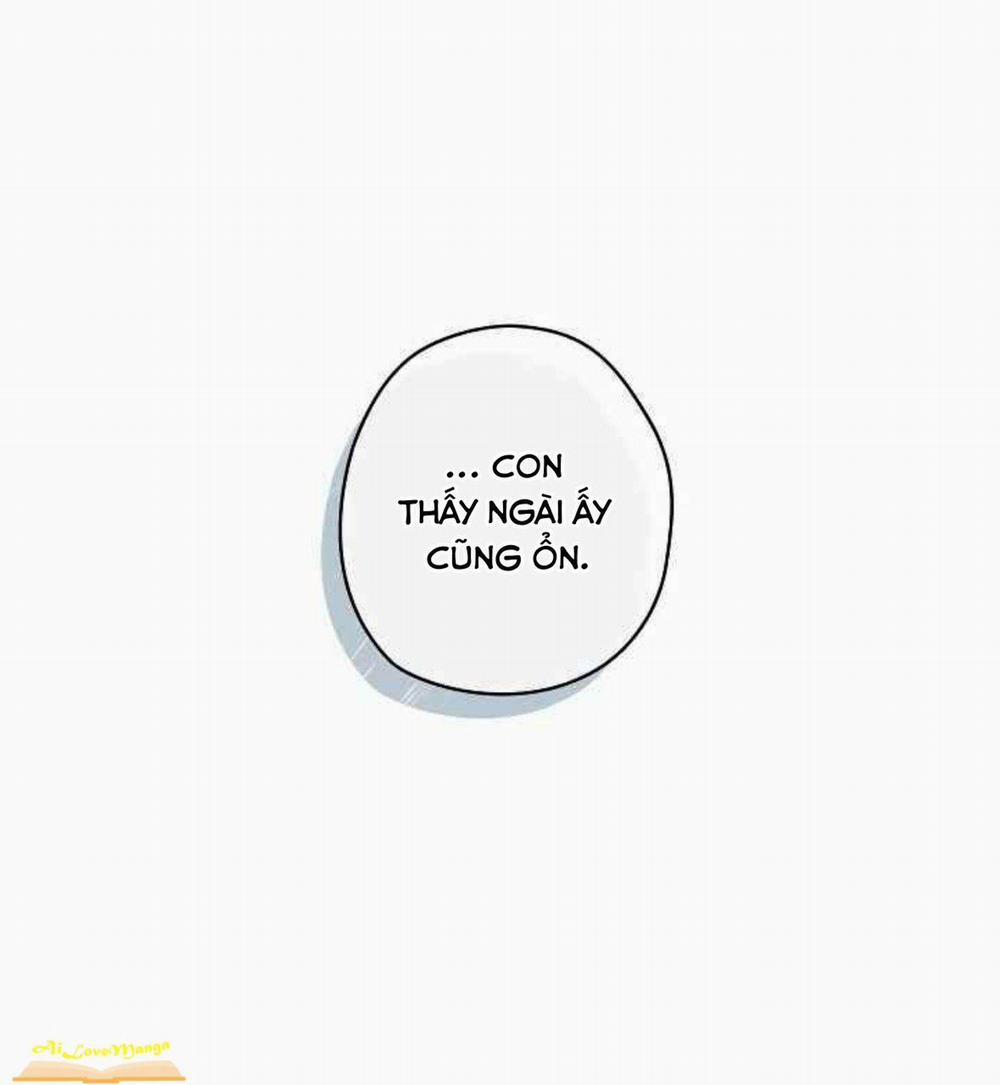 Hòa Khúc Của Hoa Và Gió 6.5 trang 1