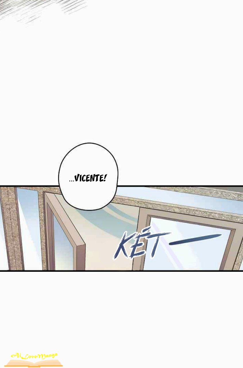 Hòa Khúc Của Hoa Và Gió 6.5 trang 13