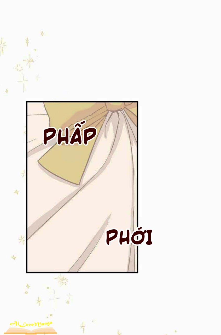 Hòa Khúc Của Hoa Và Gió 6.5 trang 14