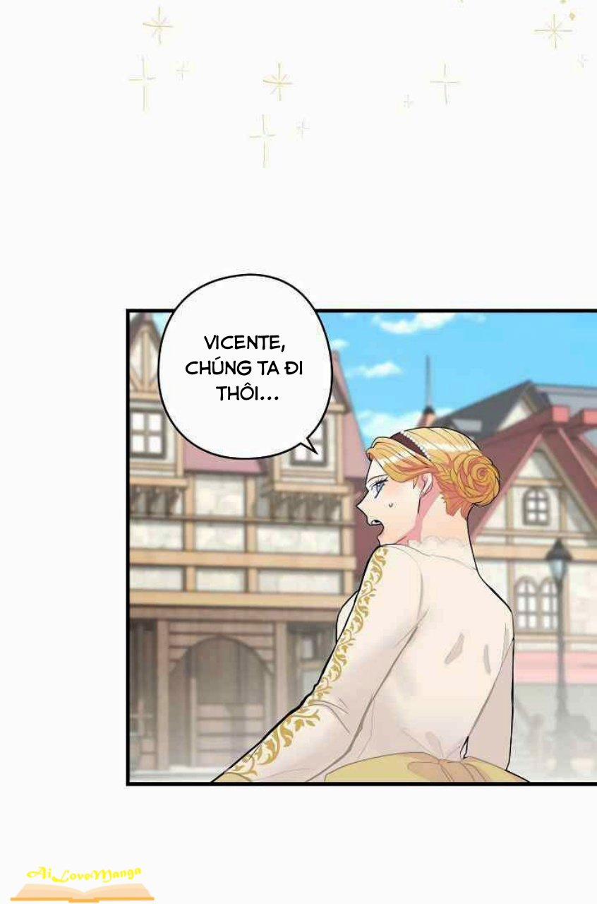 Hòa Khúc Của Hoa Và Gió 6.5 trang 15