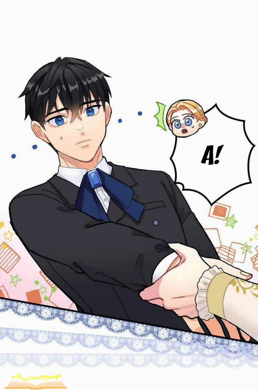 Hòa Khúc Của Hoa Và Gió 6.5 trang 16