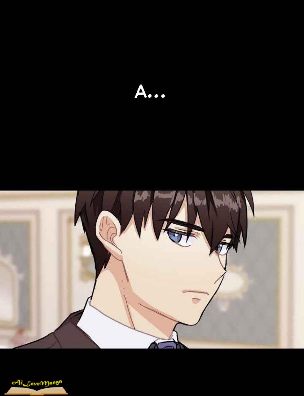 Hòa Khúc Của Hoa Và Gió 6.5 trang 20