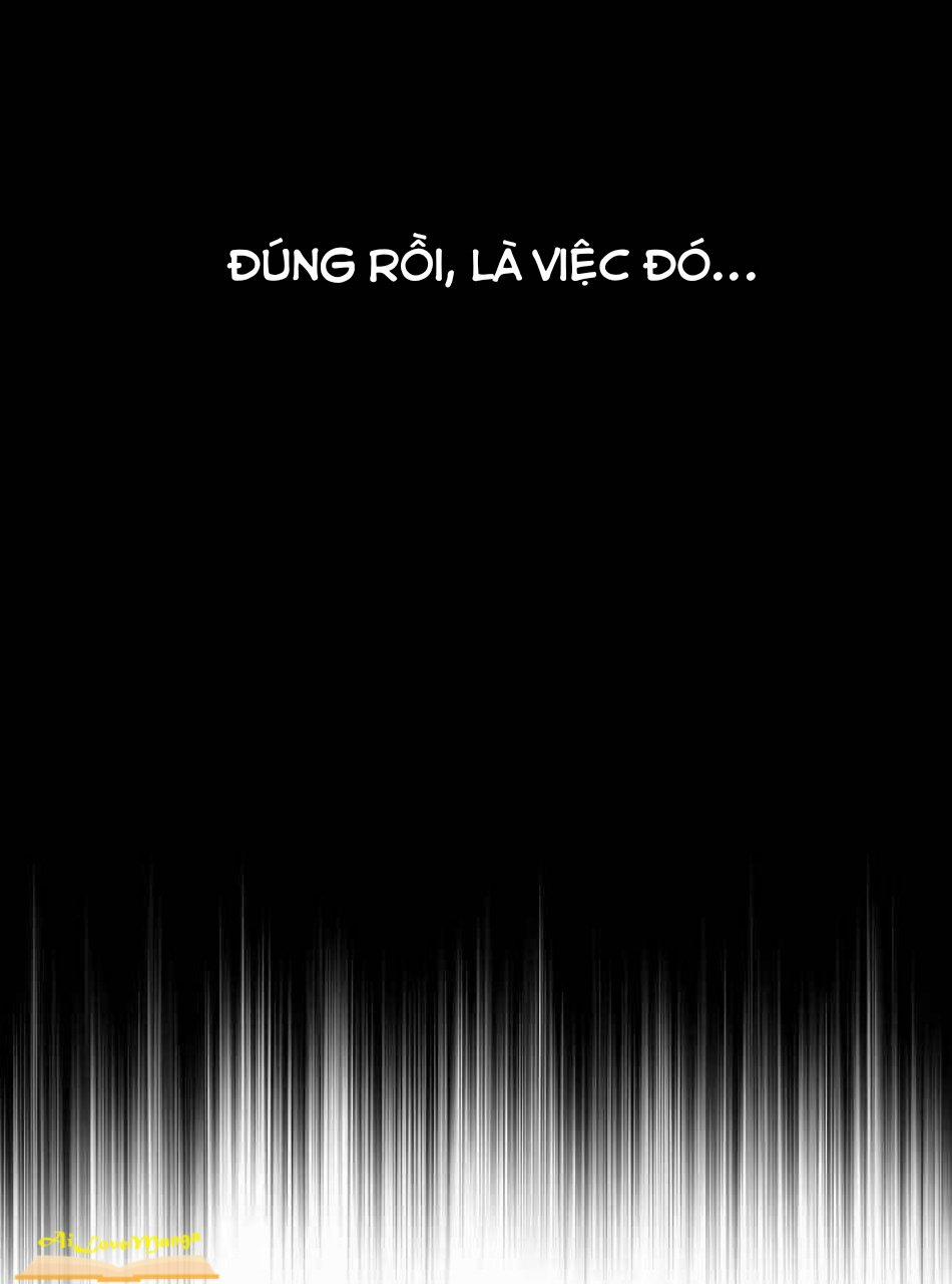 Hòa Khúc Của Hoa Và Gió 6.5 trang 21