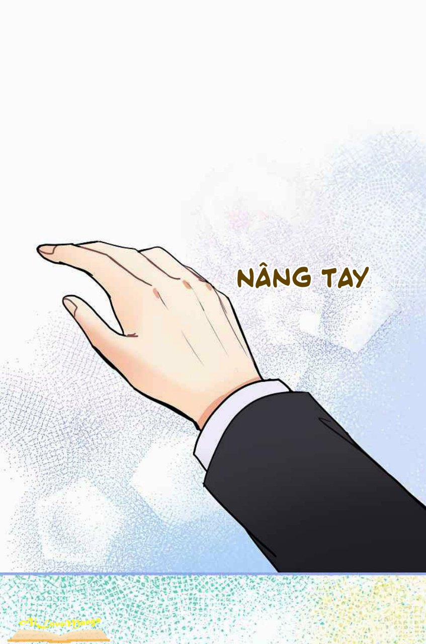 Hòa Khúc Của Hoa Và Gió 6.5 trang 26