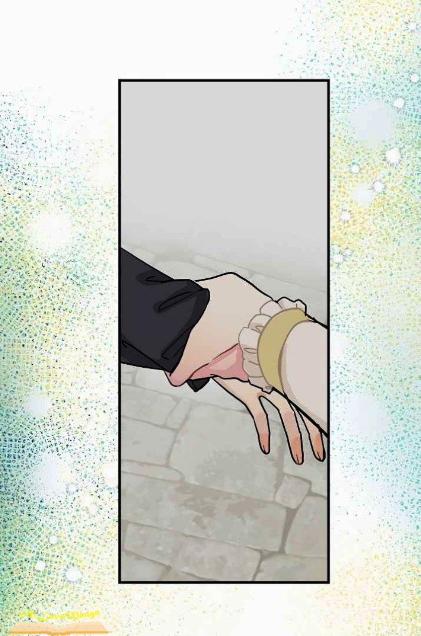 Hòa Khúc Của Hoa Và Gió 6.5 trang 27