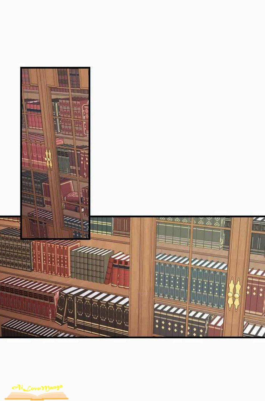 Hòa Khúc Của Hoa Và Gió 6.5 trang 29