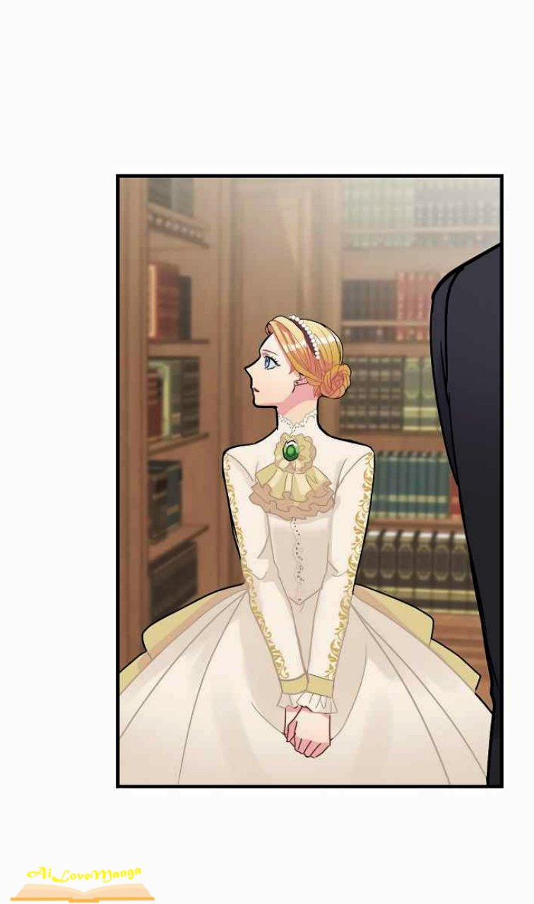 Hòa Khúc Của Hoa Và Gió 6.5 trang 31