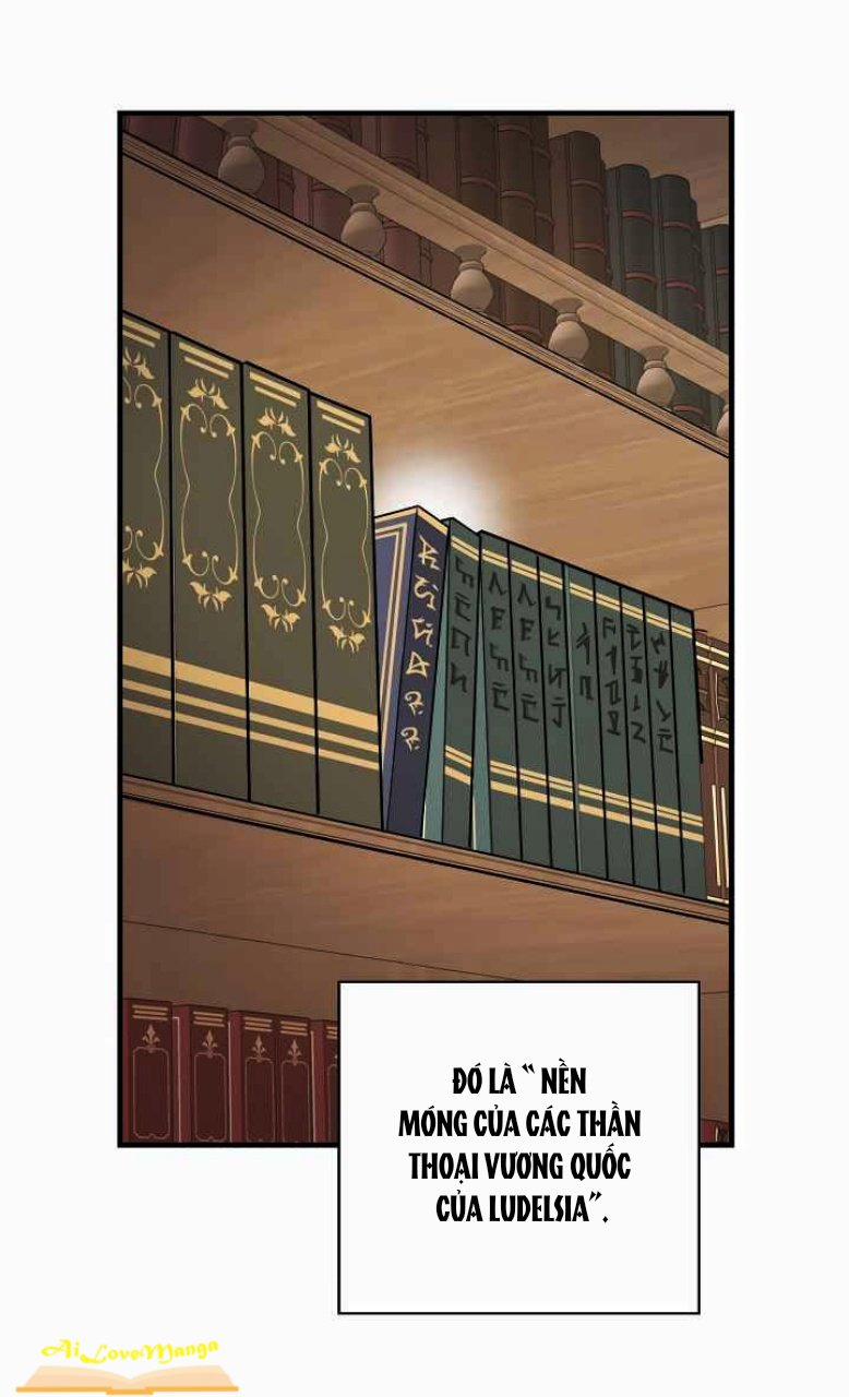 Hòa Khúc Của Hoa Và Gió 6.5 trang 32