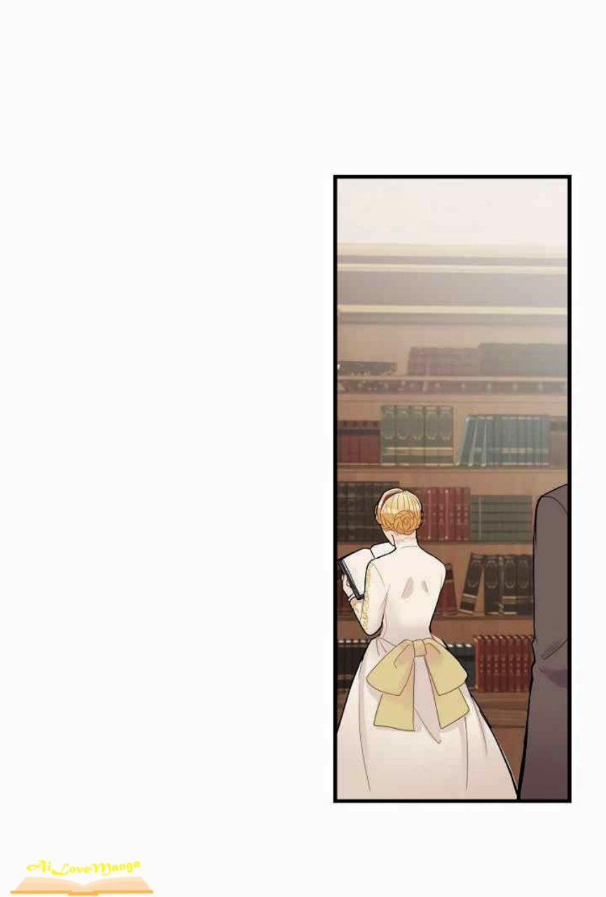 Hòa Khúc Của Hoa Và Gió 6.5 trang 34