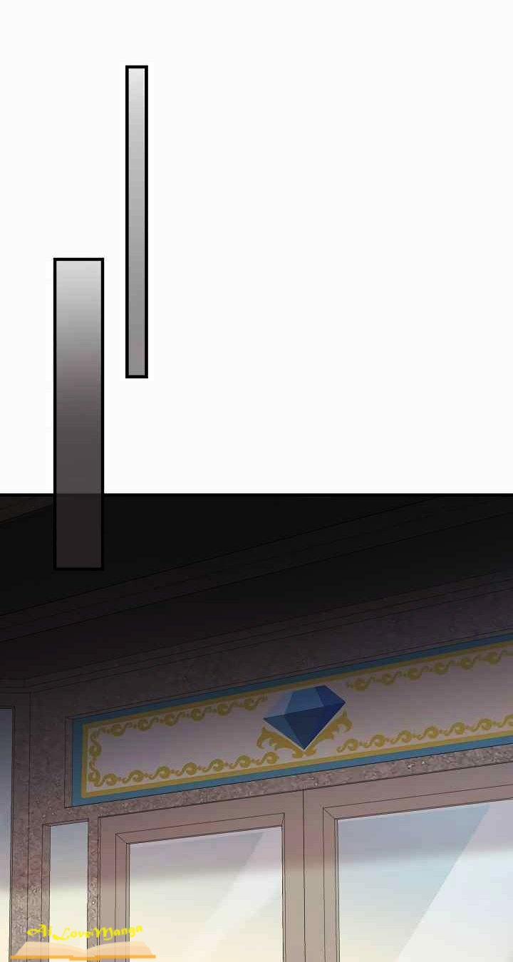 Hòa Khúc Của Hoa Và Gió 6.5 trang 5