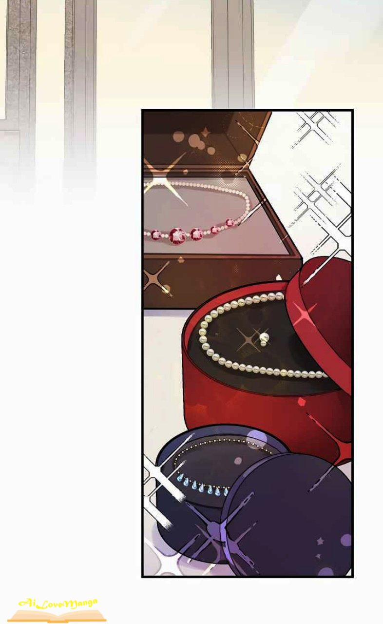 Hòa Khúc Của Hoa Và Gió 6.5 trang 6