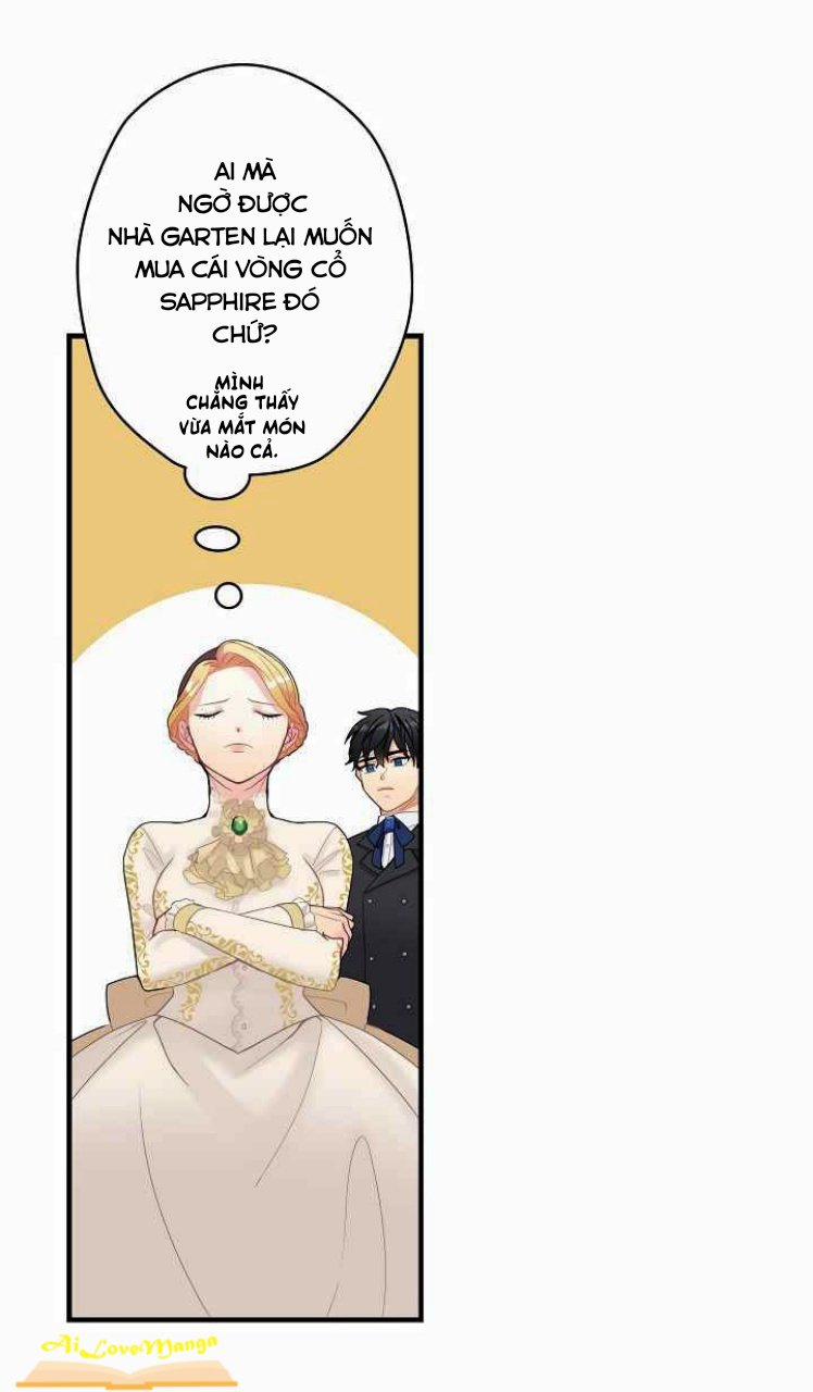 Hòa Khúc Của Hoa Và Gió 6.5 trang 7