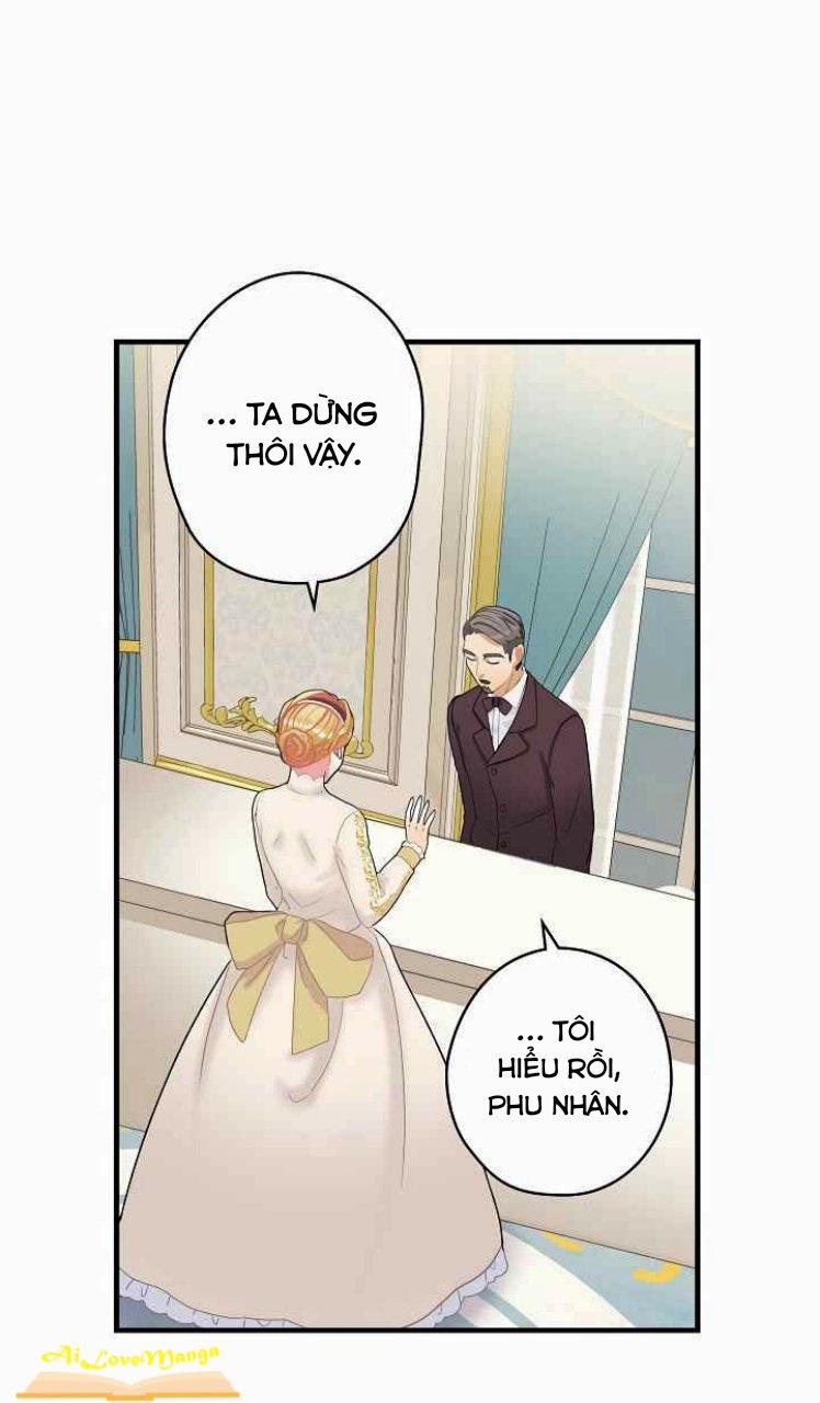 Hòa Khúc Của Hoa Và Gió 6.5 trang 8