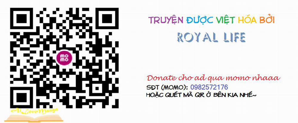 Hòa Khúc Của Hoa Và Gió 6 trang 1