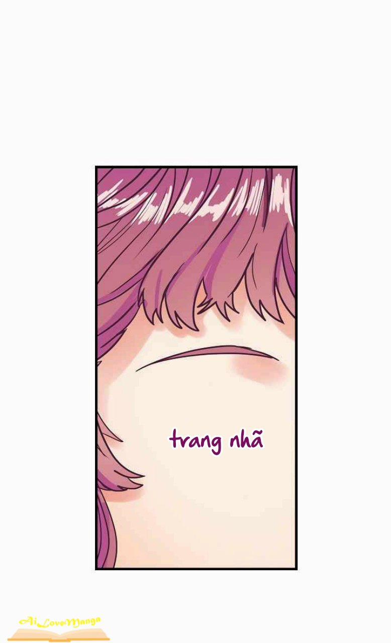 Hòa Khúc Của Hoa Và Gió 6 trang 10