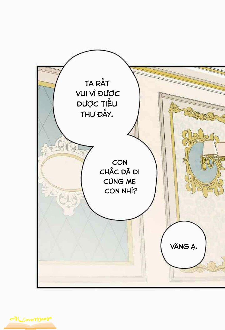 Hòa Khúc Của Hoa Và Gió 6 trang 15