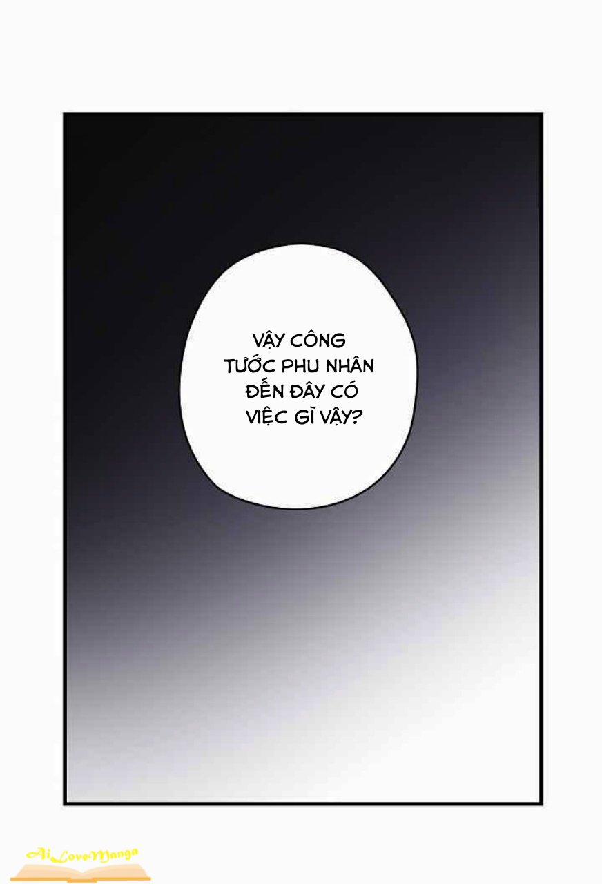 Hòa Khúc Của Hoa Và Gió 6 trang 17