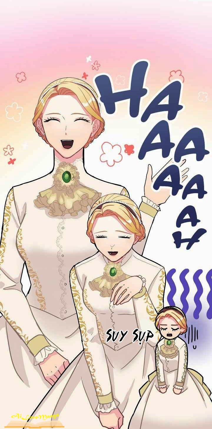 Hòa Khúc Của Hoa Và Gió 6 trang 27