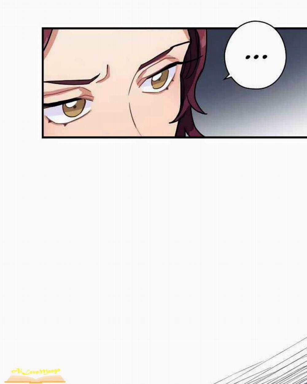 Hòa Khúc Của Hoa Và Gió 6 trang 37