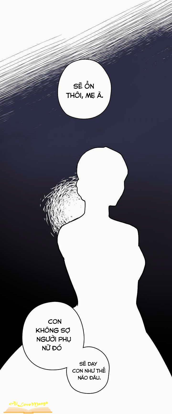 Hòa Khúc Của Hoa Và Gió 6 trang 38