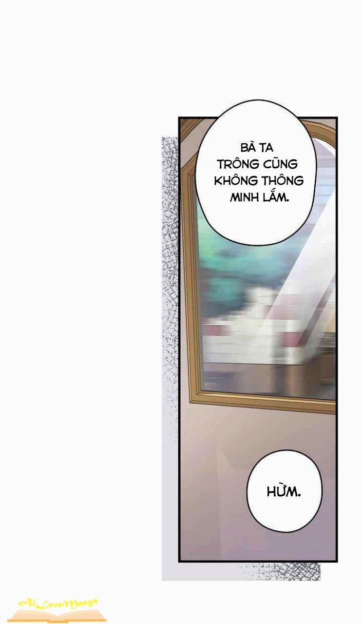 Hòa Khúc Của Hoa Và Gió 6 trang 39