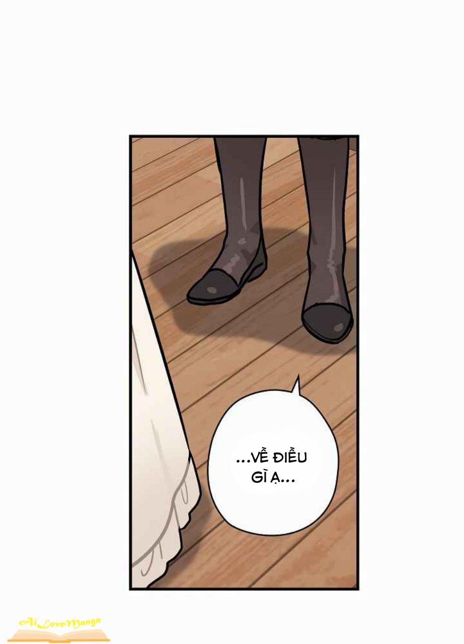 Hòa Khúc Của Hoa Và Gió 7.5 trang 0