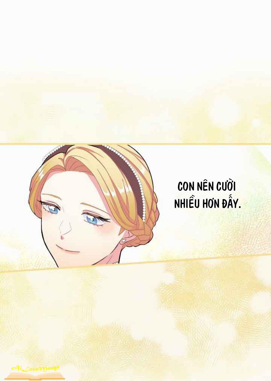 Hòa Khúc Của Hoa Và Gió 7.5 trang 10