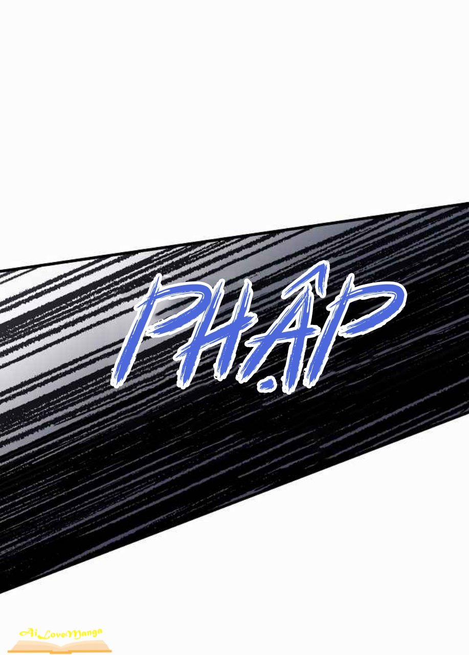 Hòa Khúc Của Hoa Và Gió 7.5 trang 16