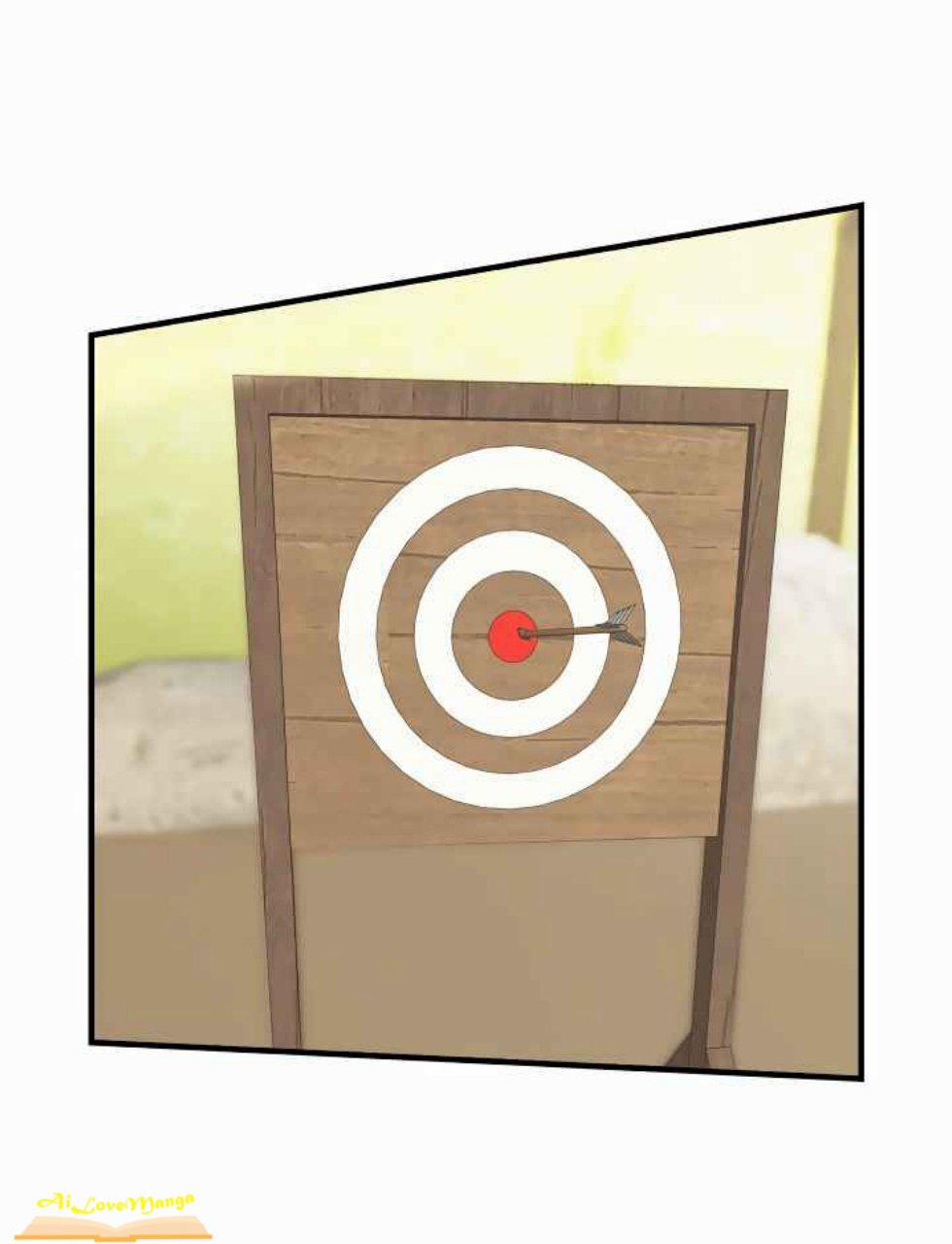 Hòa Khúc Của Hoa Và Gió 7.5 trang 18