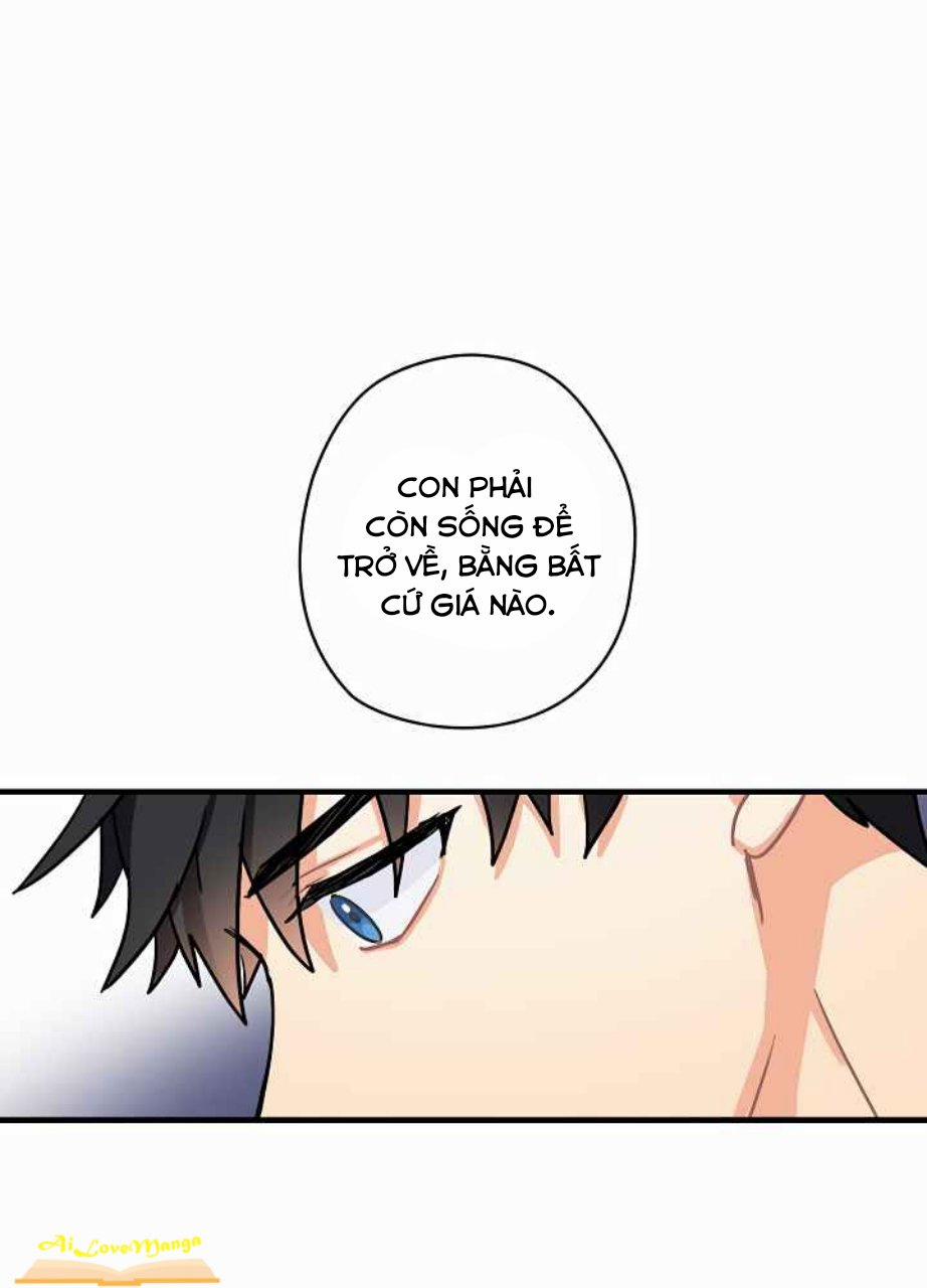 Hòa Khúc Của Hoa Và Gió 7.5 trang 2