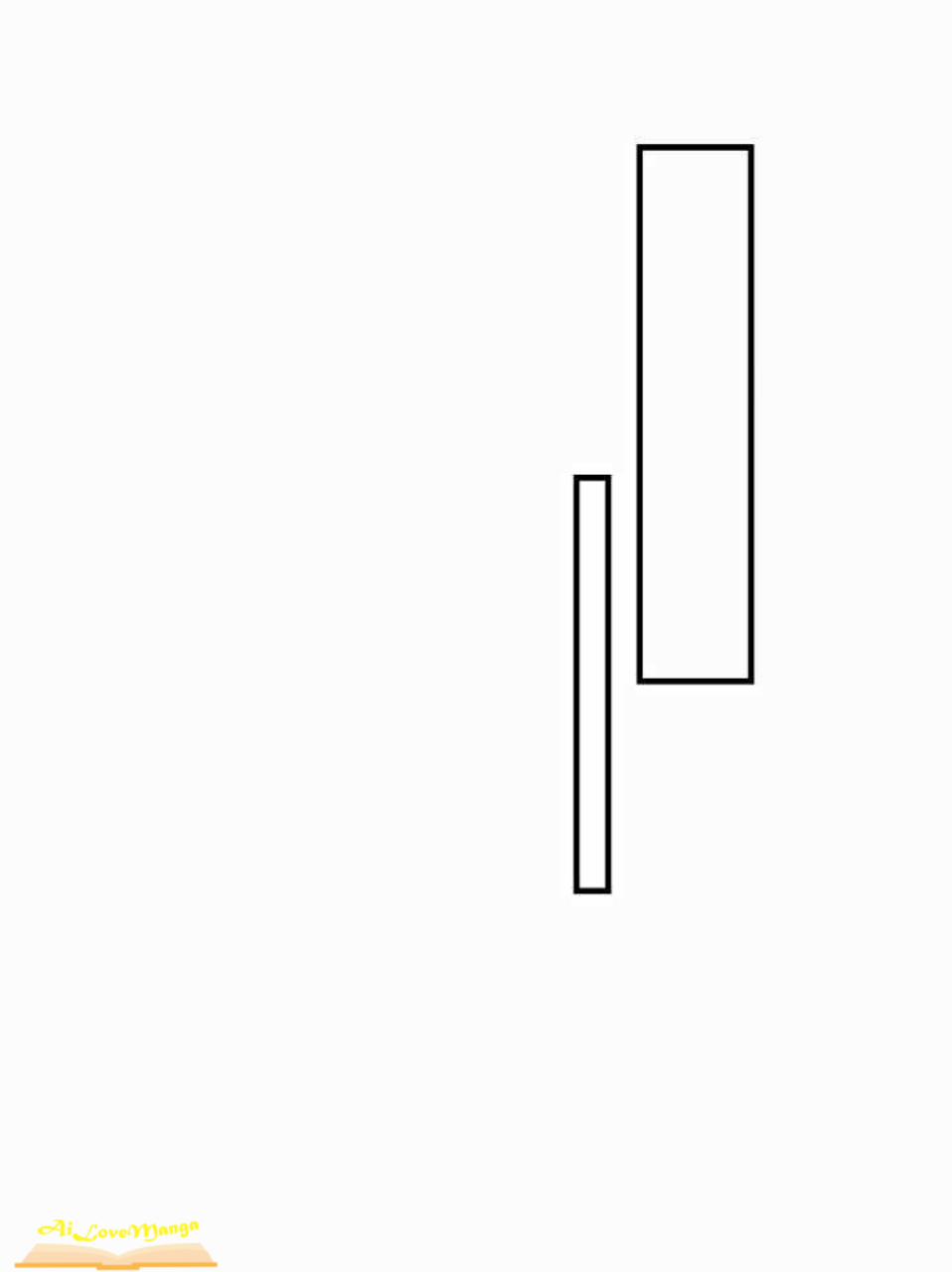 Hòa Khúc Của Hoa Và Gió 7.5 trang 24