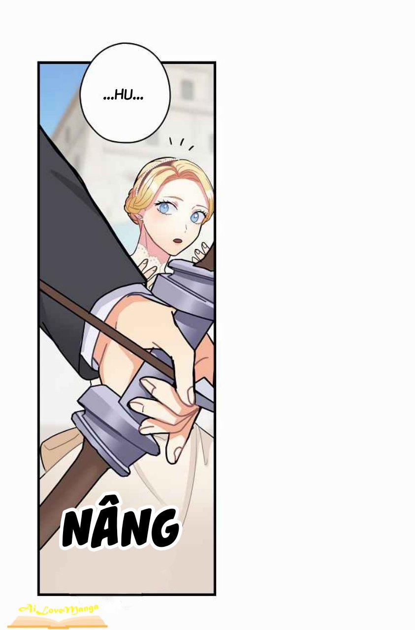 Hòa Khúc Của Hoa Và Gió 7.5 trang 26