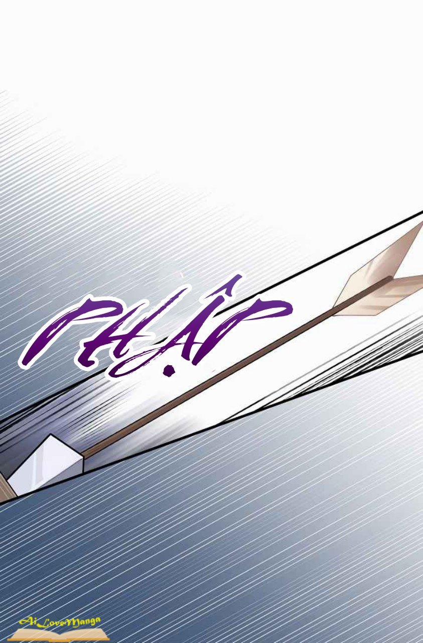 Hòa Khúc Của Hoa Và Gió 7.5 trang 28