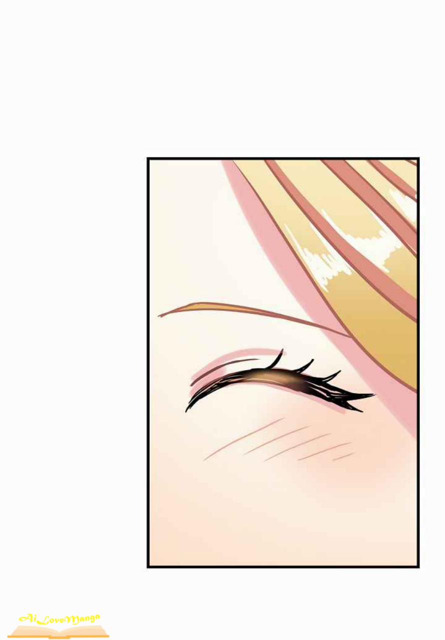 Hòa Khúc Của Hoa Và Gió 7.5 trang 31