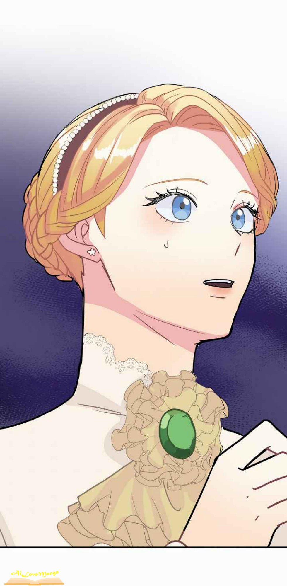 Hòa Khúc Của Hoa Và Gió 7.5 trang 37