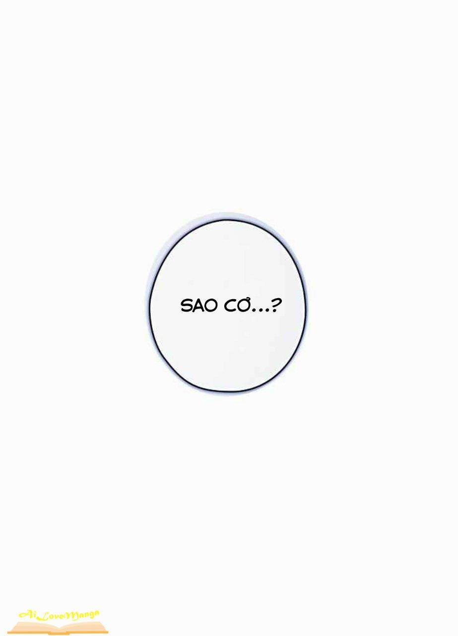 Hòa Khúc Của Hoa Và Gió 7.5 trang 38