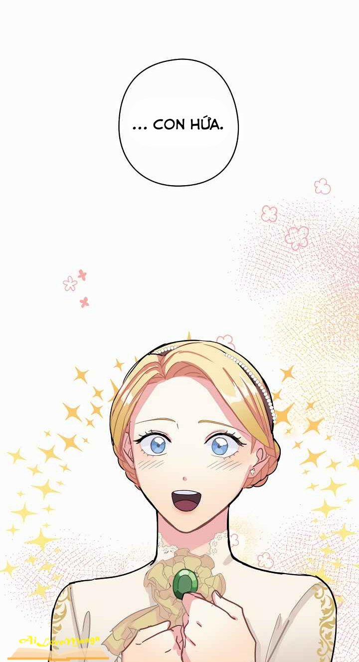 Hòa Khúc Của Hoa Và Gió 7.5 trang 4