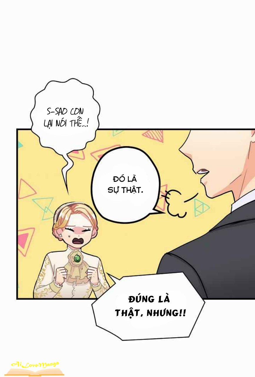 Hòa Khúc Của Hoa Và Gió 7.5 trang 7