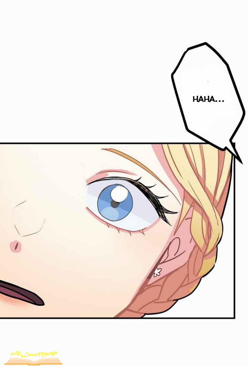 Hòa Khúc Của Hoa Và Gió 7.5 trang 8