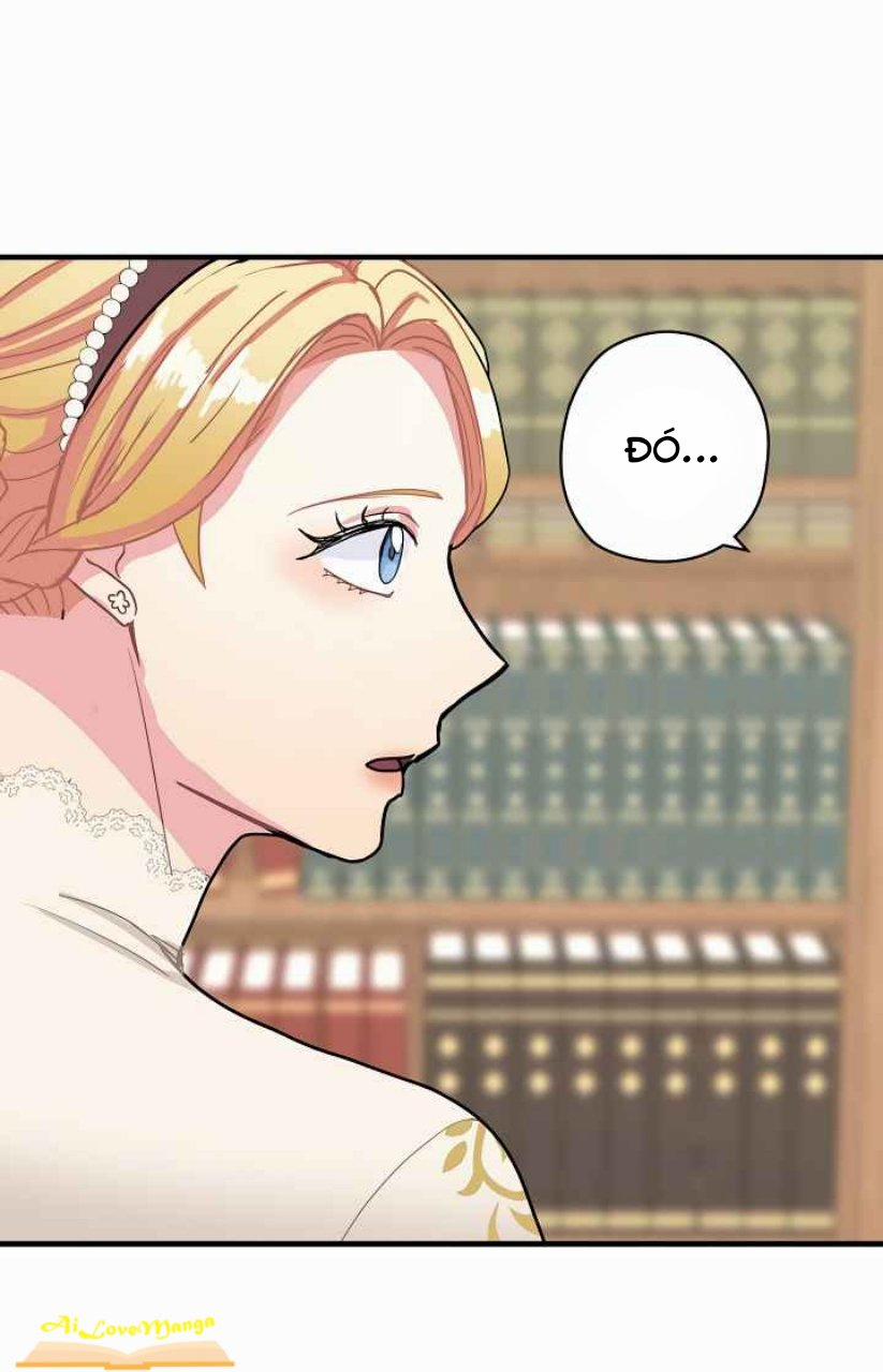 Hòa Khúc Của Hoa Và Gió 7 trang 11