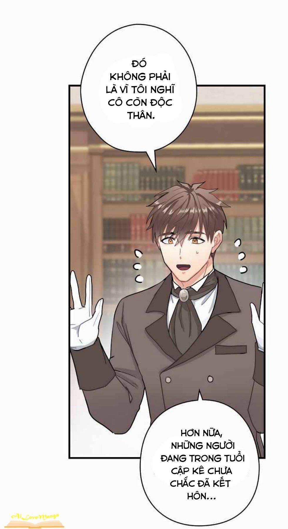 Hòa Khúc Của Hoa Và Gió 7 trang 12