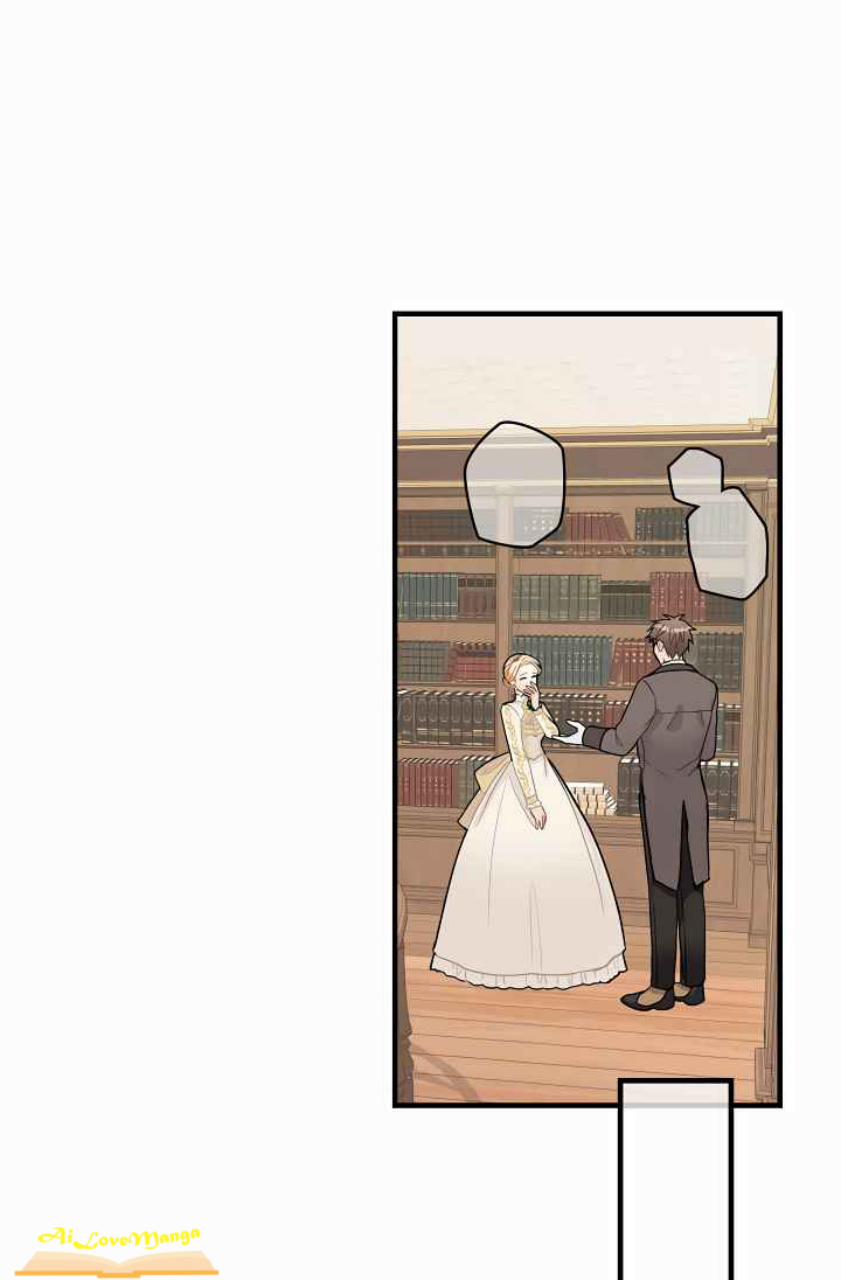 Hòa Khúc Của Hoa Và Gió 7 trang 17