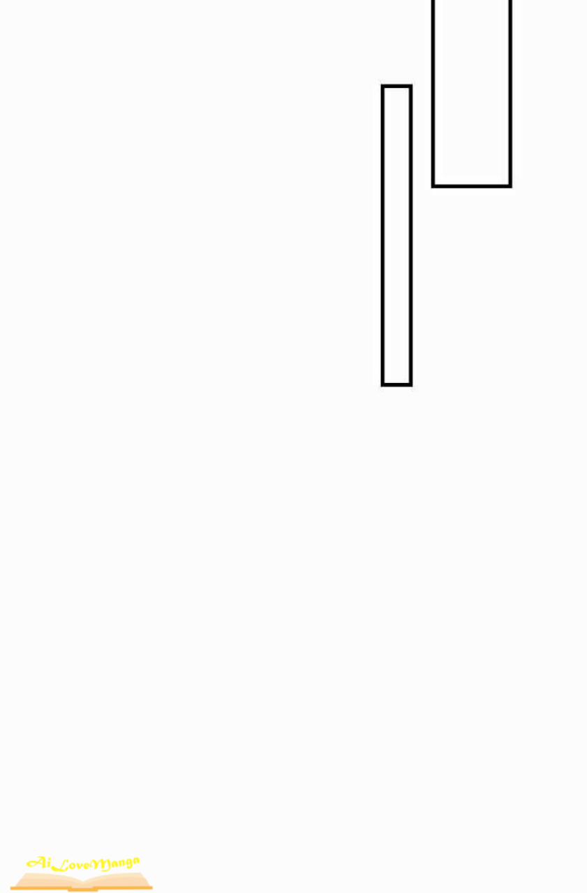 Hòa Khúc Của Hoa Và Gió 7 trang 18