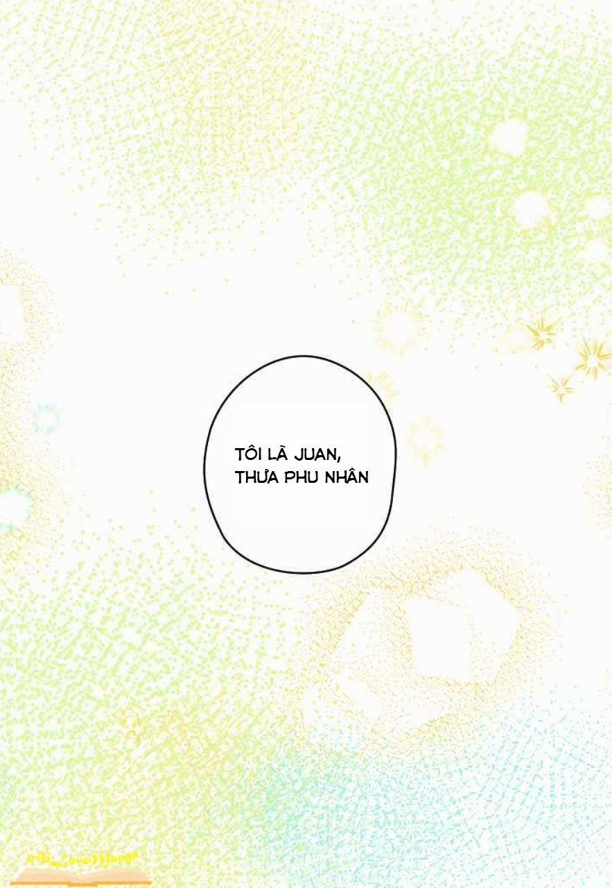 Hòa Khúc Của Hoa Và Gió 7 trang 23