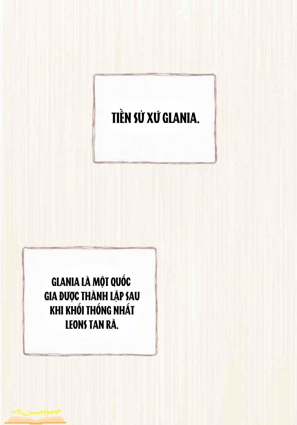 Hòa Khúc Của Hoa Và Gió 7 trang 27