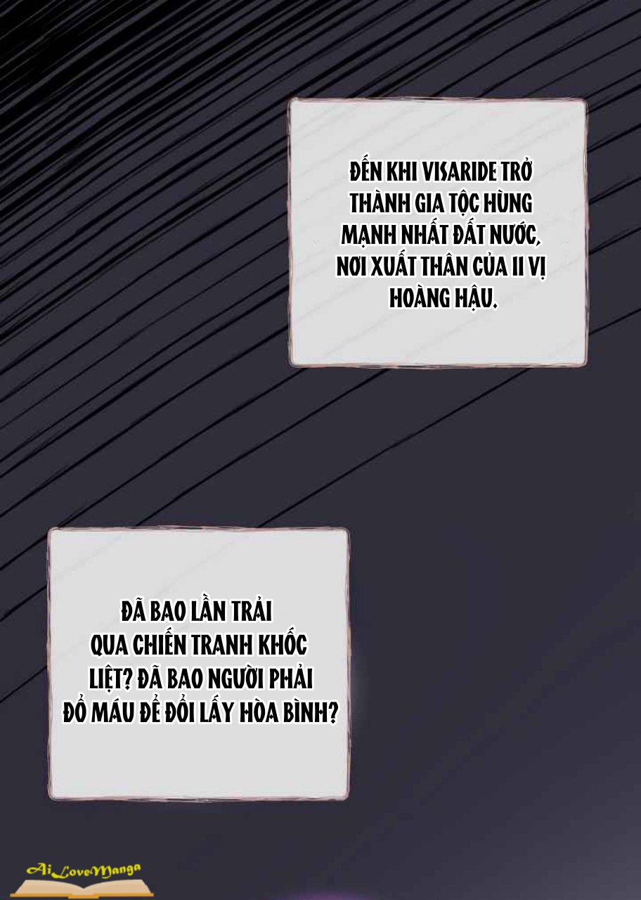 Hòa Khúc Của Hoa Và Gió 7 trang 29