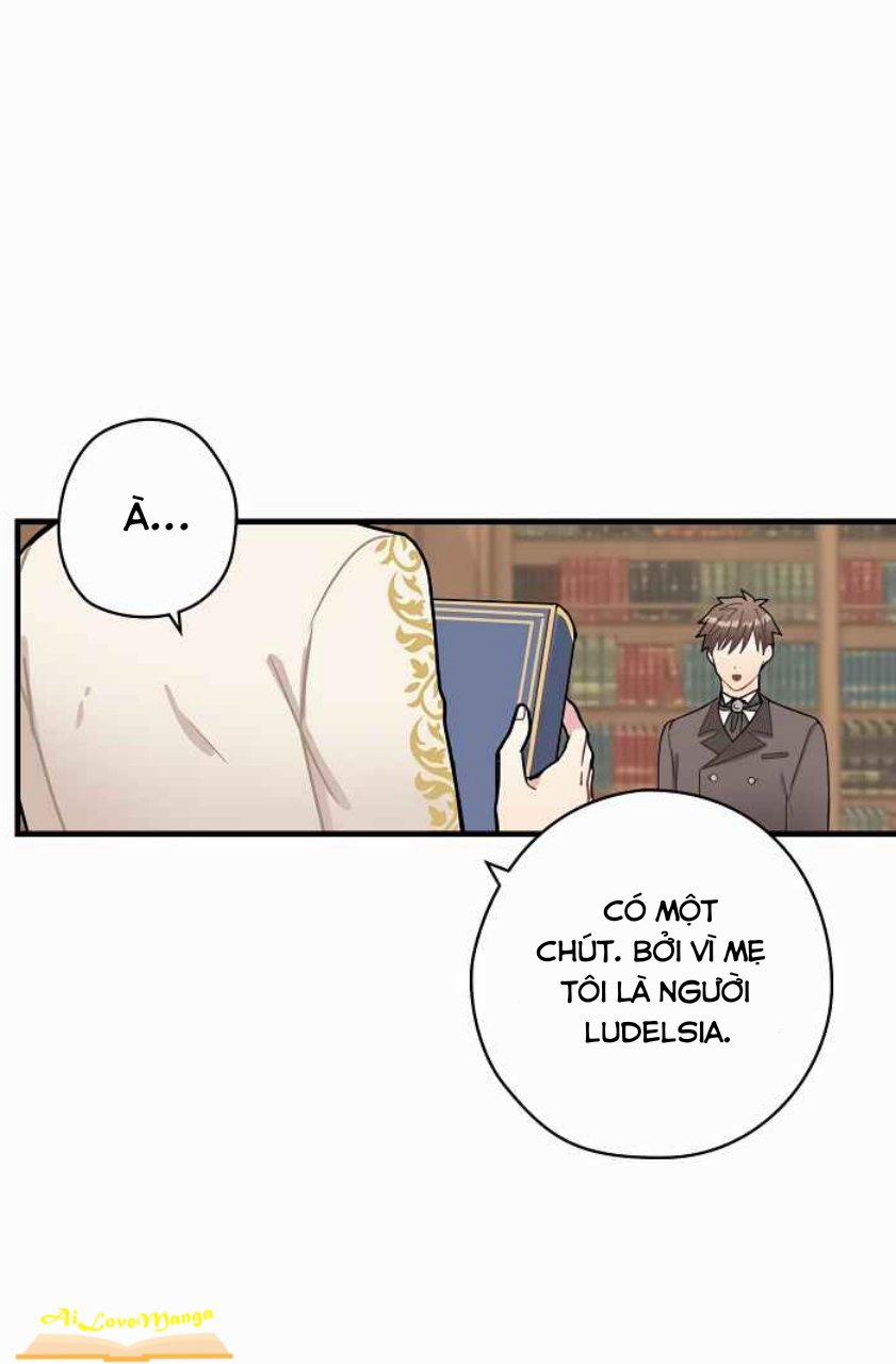 Hòa Khúc Của Hoa Và Gió 7 trang 3