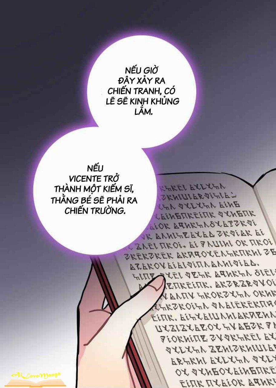 Hòa Khúc Của Hoa Và Gió 7 trang 30